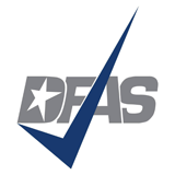 DFAS